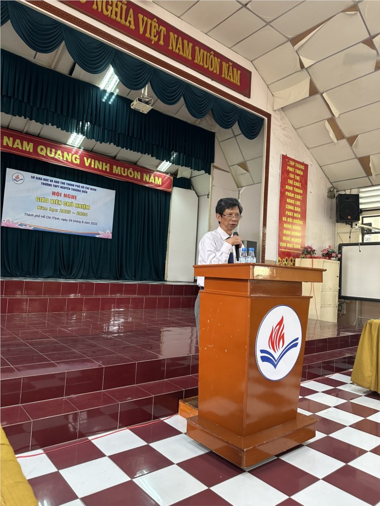 Ảnh đại diện